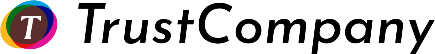 Trust Company